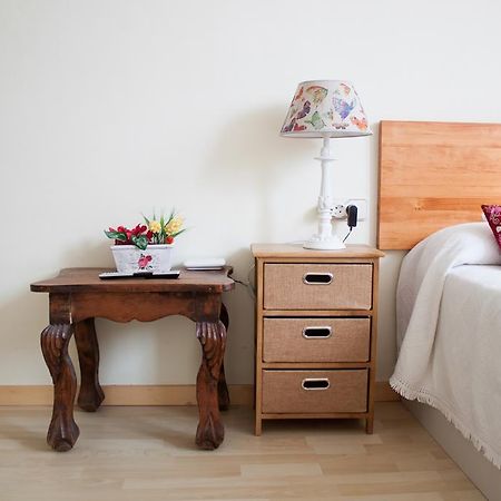 Sugar Barcelona Rentals Екстериор снимка