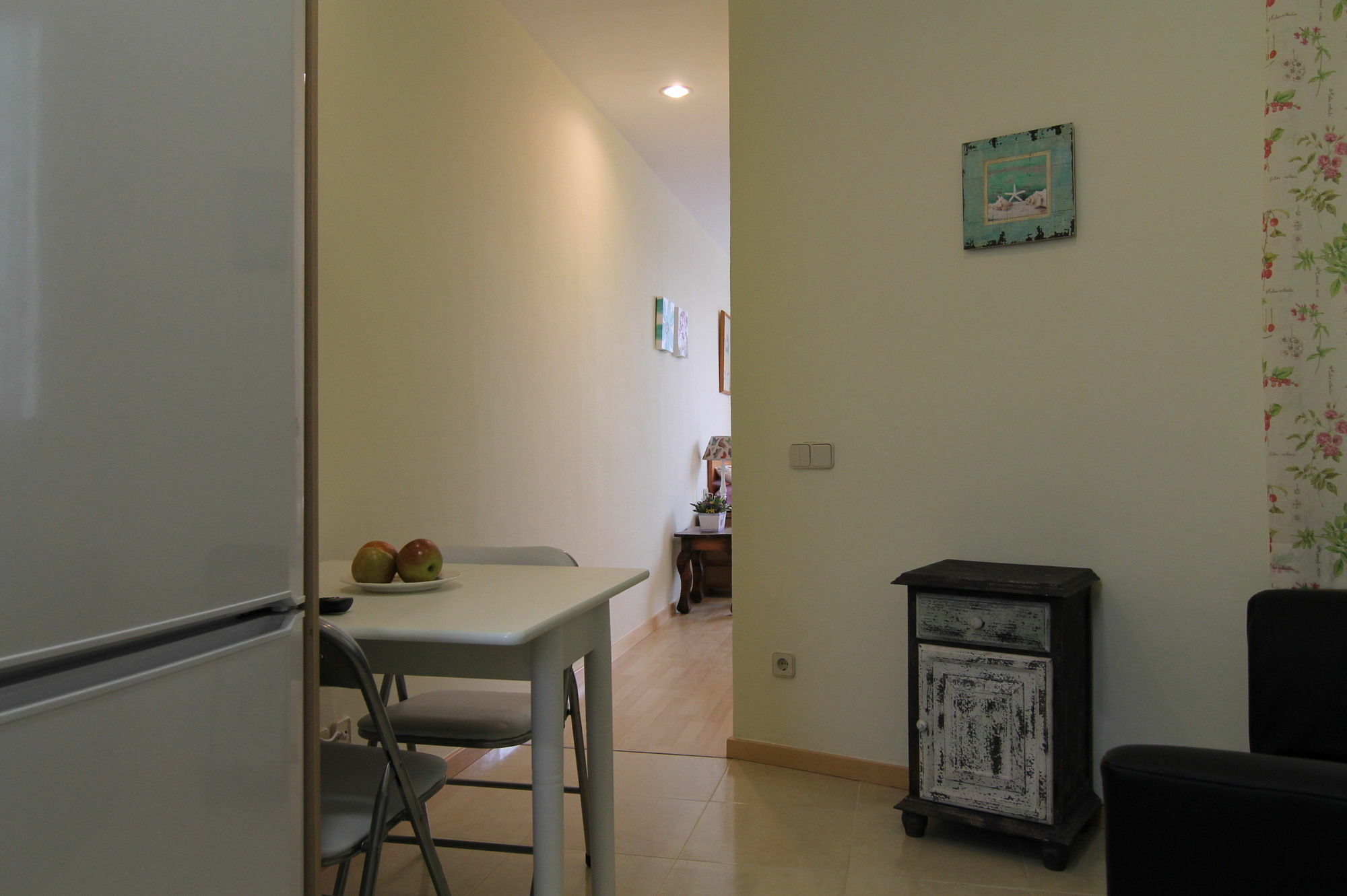 Sugar Barcelona Rentals Екстериор снимка