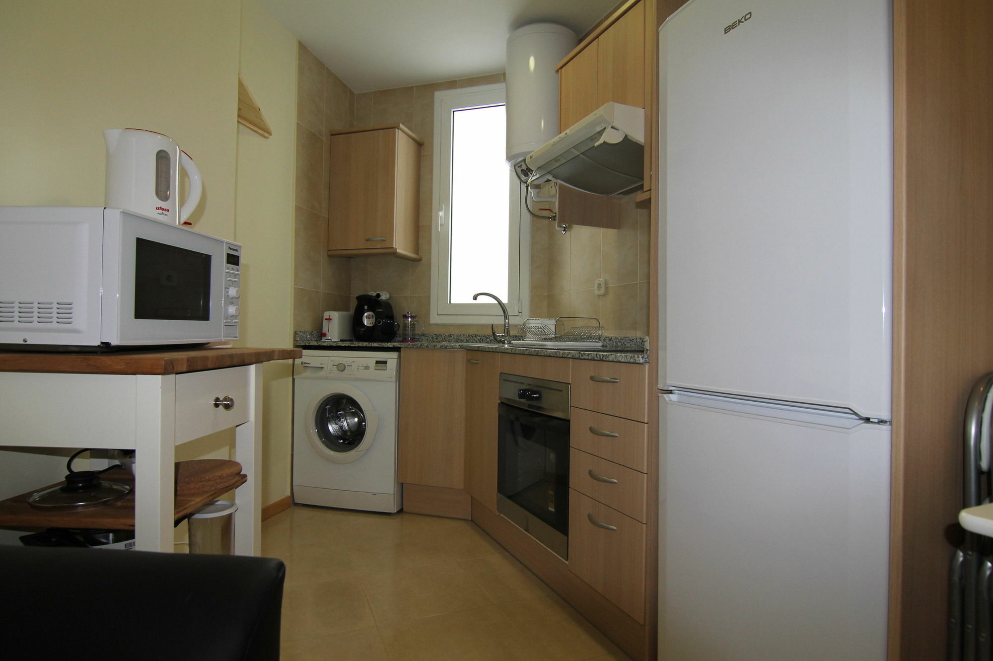 Sugar Barcelona Rentals Екстериор снимка