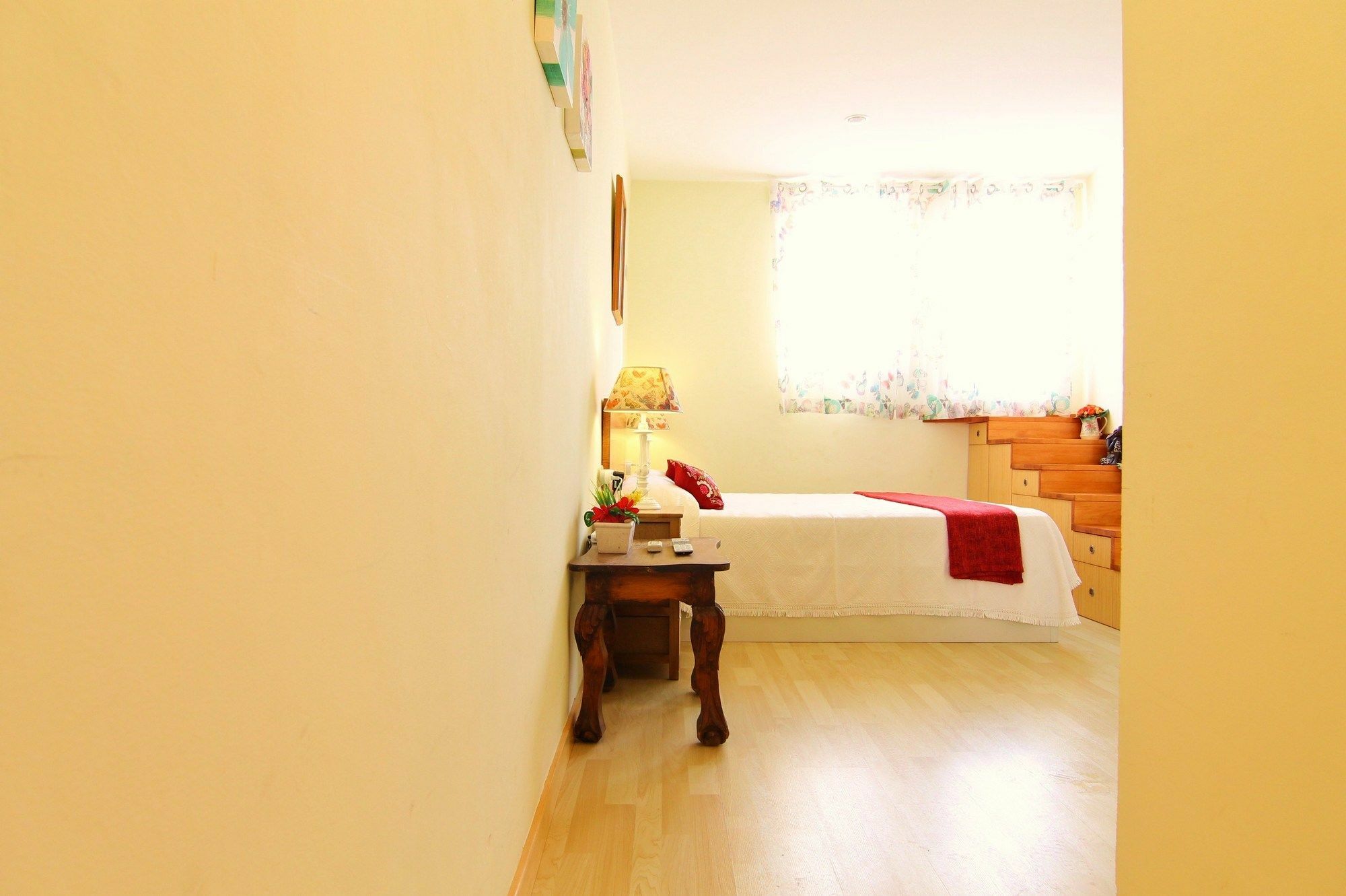 Sugar Barcelona Rentals Екстериор снимка